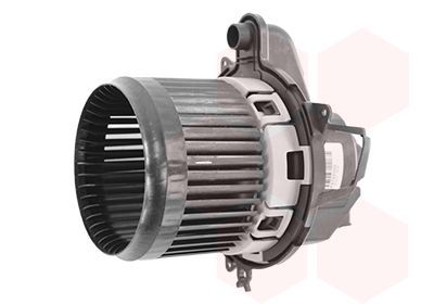 Vidaus pūtiklis VAN WEZEL 4420774