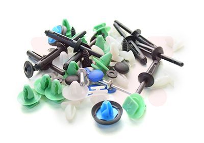 Montavimo komplektas, buferis VAN WEZEL 1704794