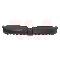 Oro kanalas VAN WEZEL 0327470
