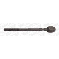 Vidinė skersinė vairo trauklė MONROE L0008