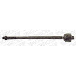 Vidinė skersinė vairo trauklė MONROE L0014