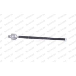 Vidinė skersinė vairo trauklė MONROE L0017