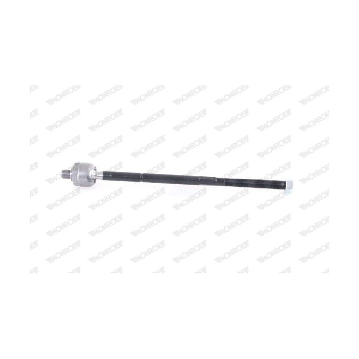 Vidinė skersinė vairo trauklė MONROE L0017