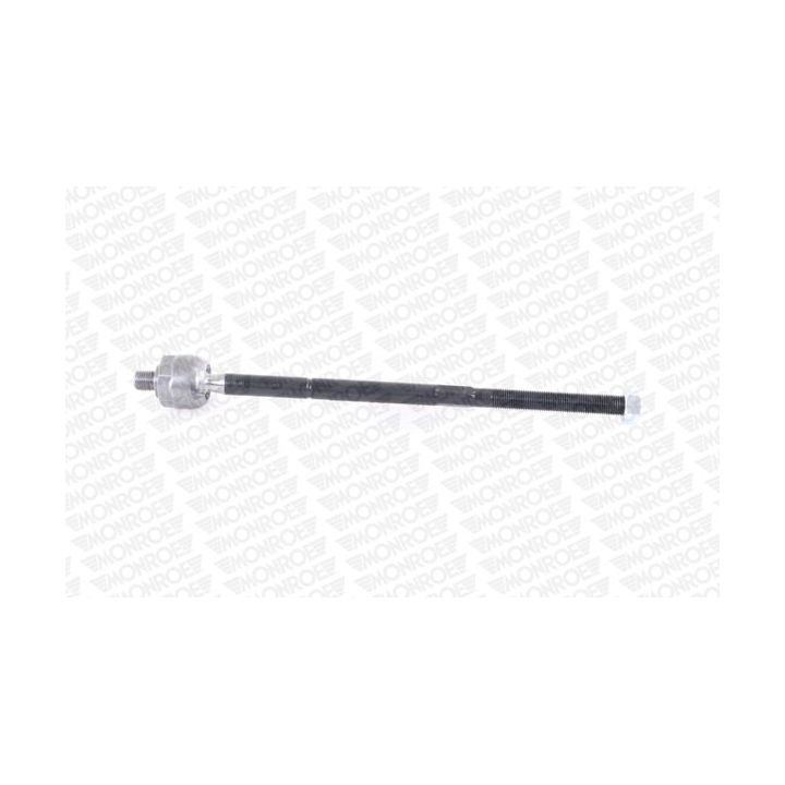 Vidinė skersinė vairo trauklė MONROE L0017