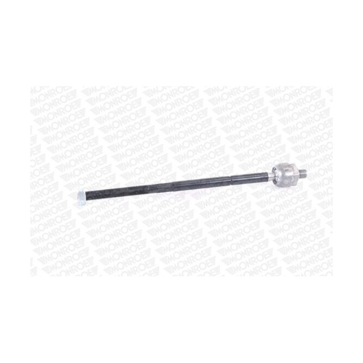 Vidinė skersinė vairo trauklė MONROE L0017