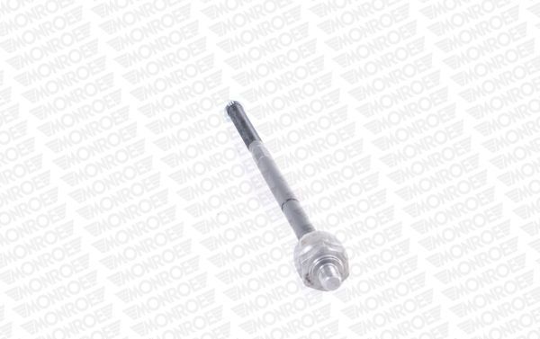 Vidinė skersinė vairo trauklė MONROE L0017