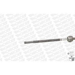 Vidinė skersinė vairo trauklė MONROE L10201