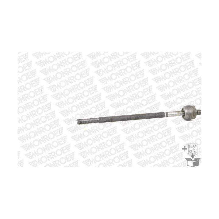 Vidinė skersinė vairo trauklė MONROE L10201