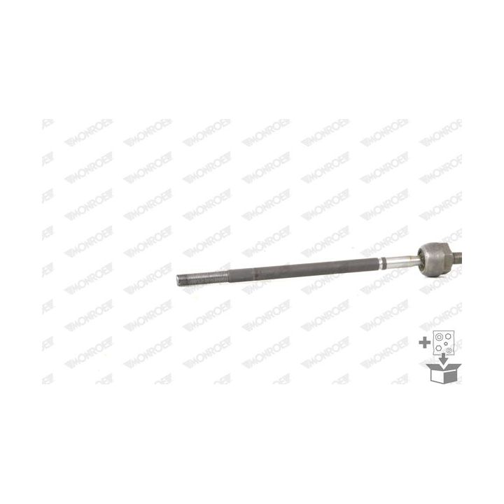 Vidinė skersinė vairo trauklė MONROE L10201