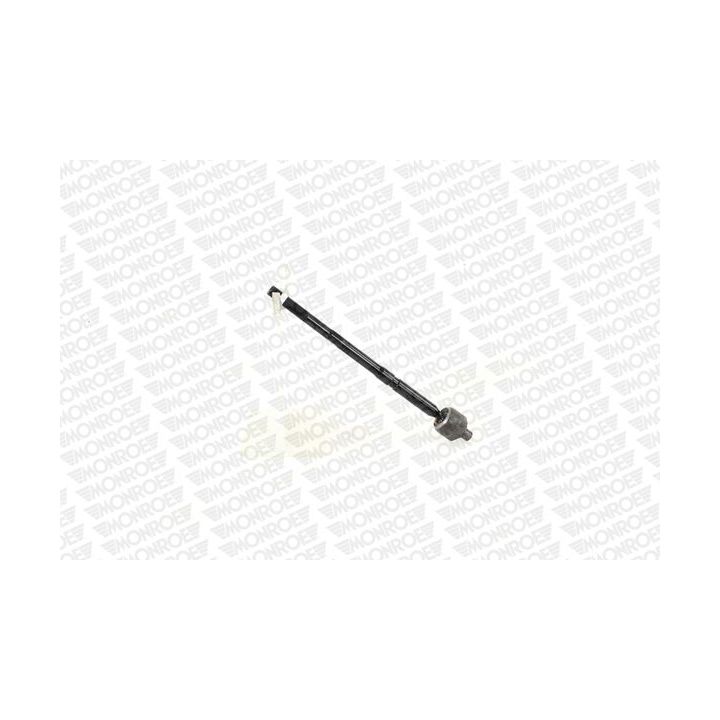 Vidinė skersinė vairo trauklė MONROE L10211