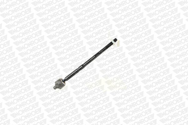 Vidinė skersinė vairo trauklė MONROE L10211