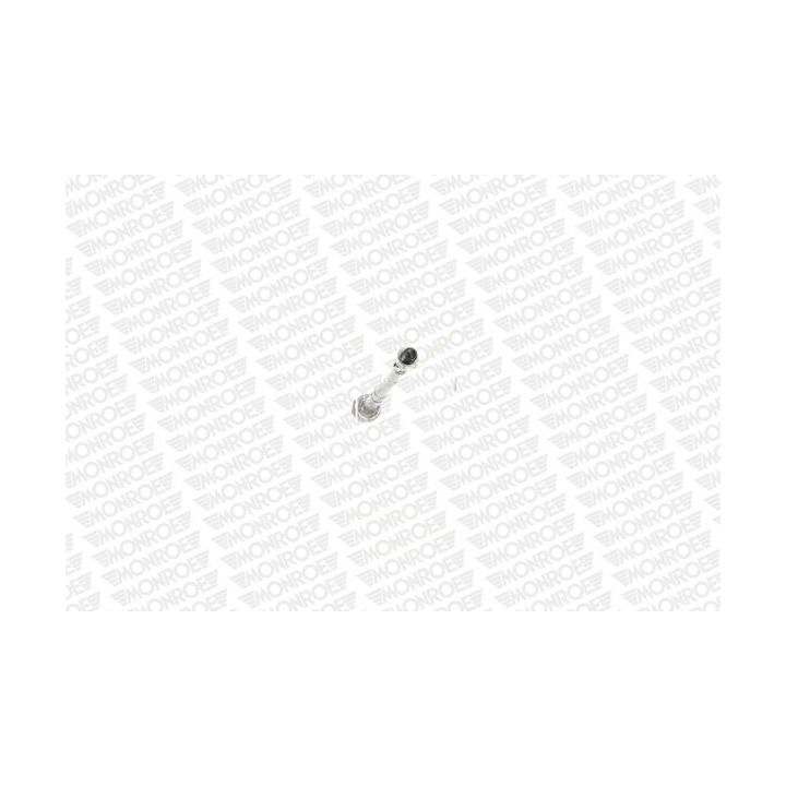 Vidinė skersinė vairo trauklė MONROE L10211