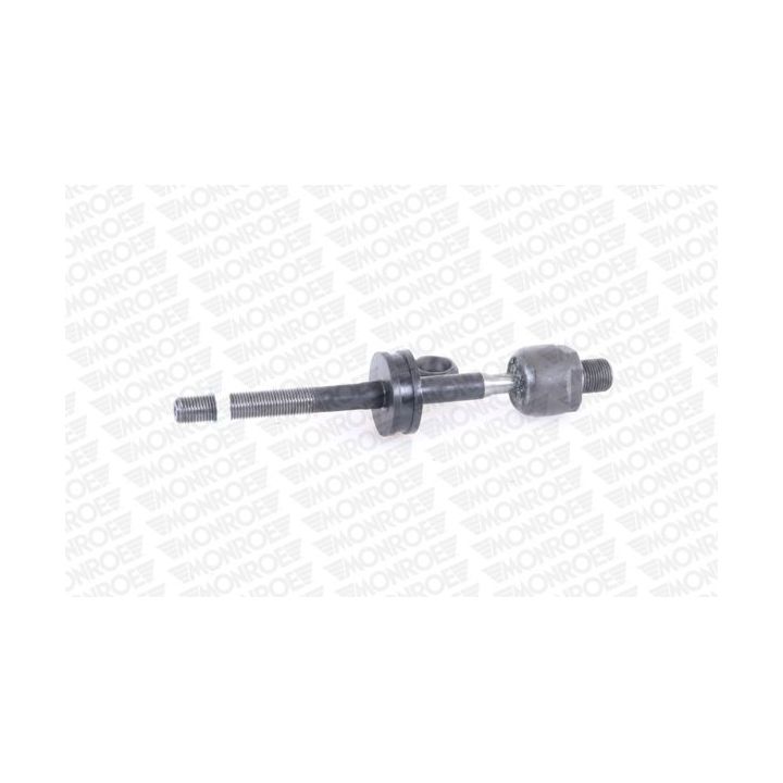 Vidinė skersinė vairo trauklė MONROE L11201