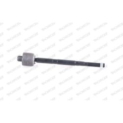 Vidinė skersinė vairo trauklė MONROE L11205