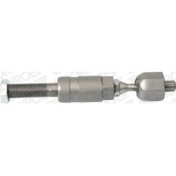 Vidinė skersinė vairo trauklė MONROE L12204