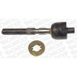 Vidinė skersinė vairo trauklė MONROE L13044