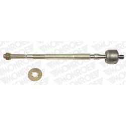 Vidinė skersinė vairo trauklė MONROE L13215