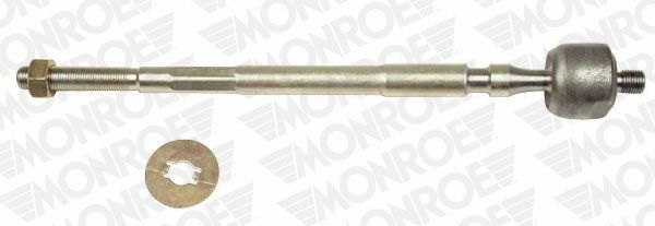 Vidinė skersinė vairo trauklė MONROE L13215