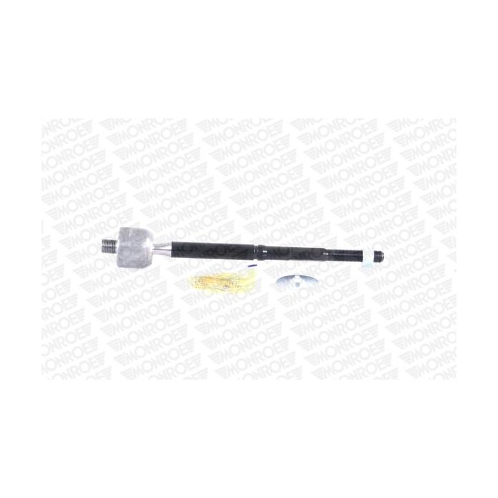 Vidinė skersinė vairo trauklė MONROE L13235