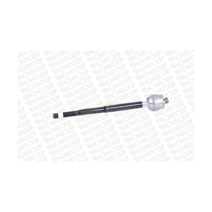 Vidinė skersinė vairo trauklė MONROE L13235