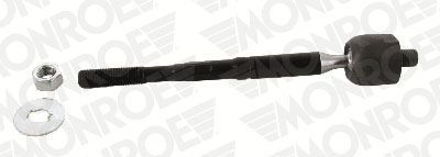 Vidinė skersinė vairo trauklė MONROE L13260