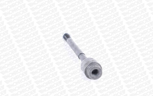 Vidinė skersinė vairo trauklė MONROE L1513