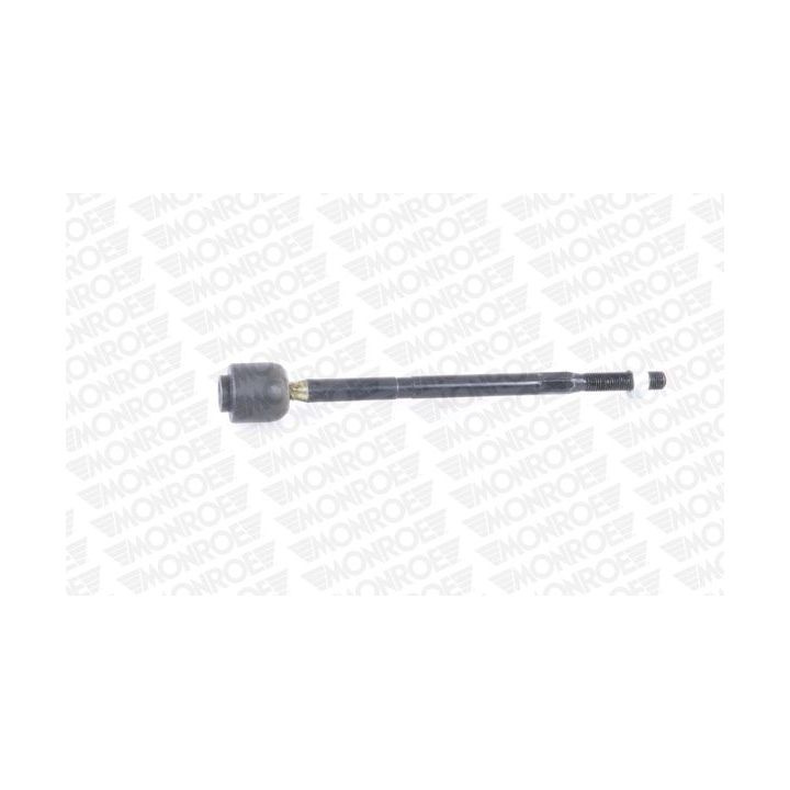 Vidinė skersinė vairo trauklė MONROE L15200