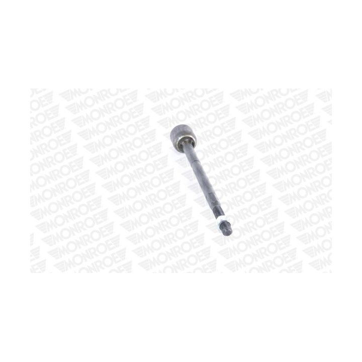 Vidinė skersinė vairo trauklė MONROE L15200