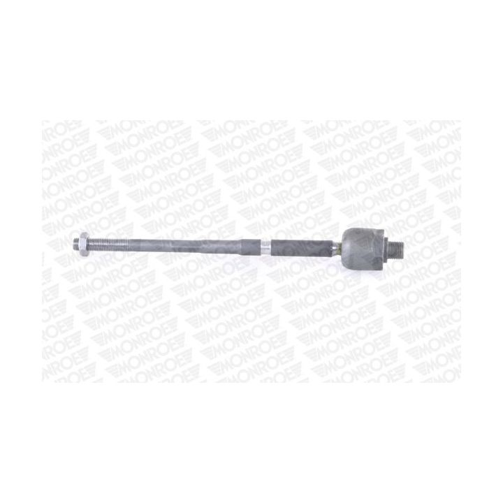 Vidinė skersinė vairo trauklė MONROE L15202