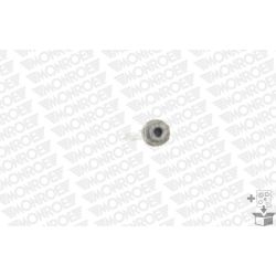 Vidinė skersinė vairo trauklė MONROE L15206