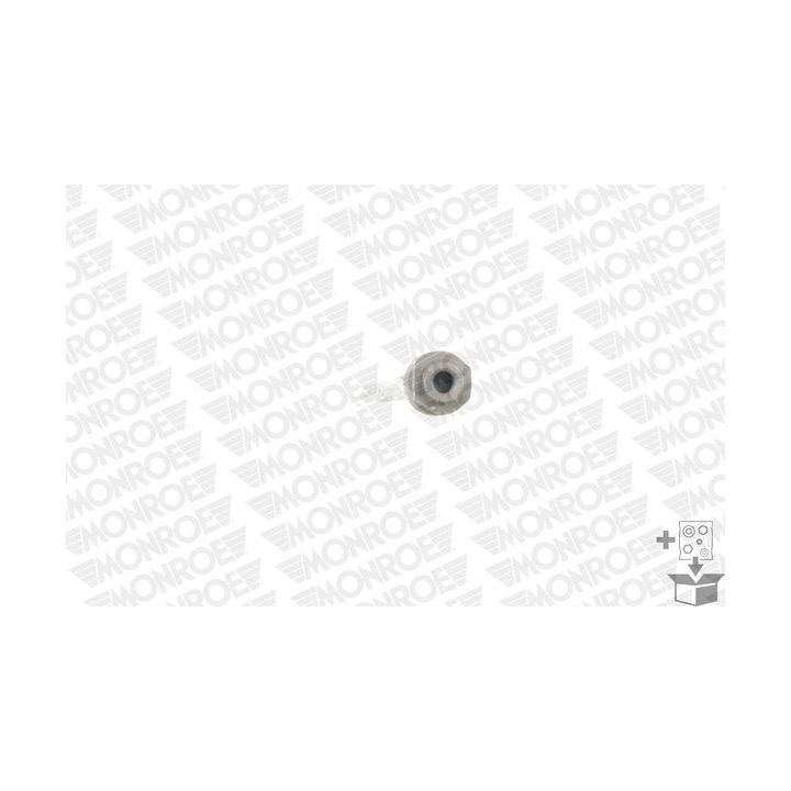 Vidinė skersinė vairo trauklė MONROE L15206