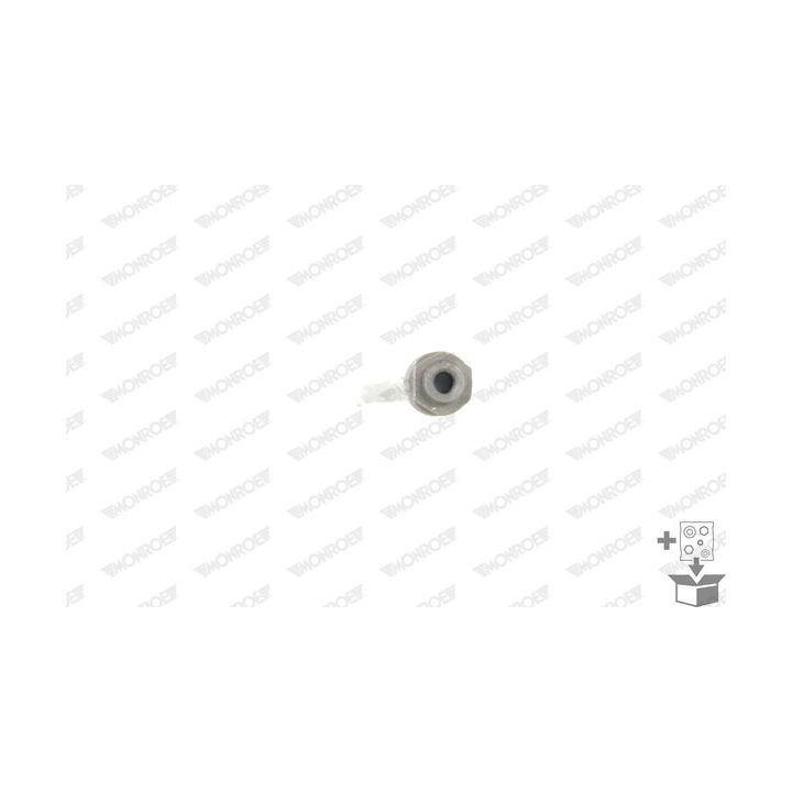 Vidinė skersinė vairo trauklė MONROE L15206