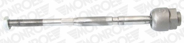 Vidinė skersinė vairo trauklė MONROE L15212