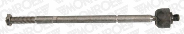 Vidinė skersinė vairo trauklė MONROE L15214