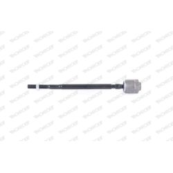 Vidinė skersinė vairo trauklė MONROE L1570