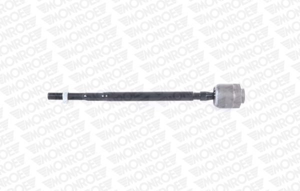 Vidinė skersinė vairo trauklė MONROE L1570