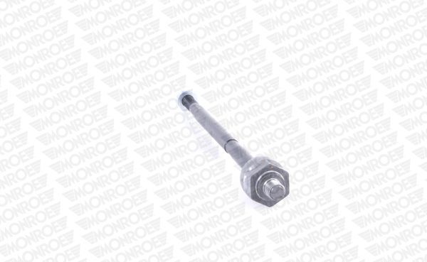 Vidinė skersinė vairo trauklė MONROE L16208