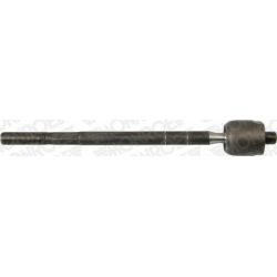 Vidinė skersinė vairo trauklė MONROE L16213