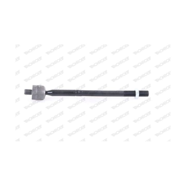 Vidinė skersinė vairo trauklė MONROE L16221