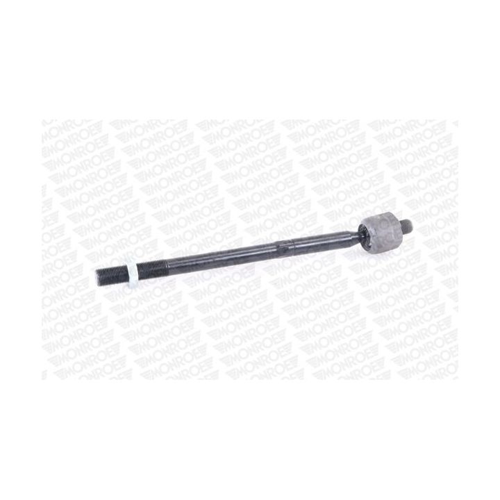 Vidinė skersinė vairo trauklė MONROE L16221