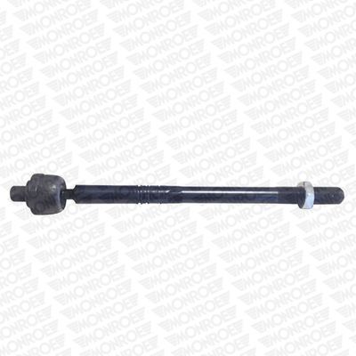 Vidinė skersinė vairo trauklė MONROE L16230