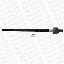 Vidinė skersinė vairo trauklė MONROE L18214