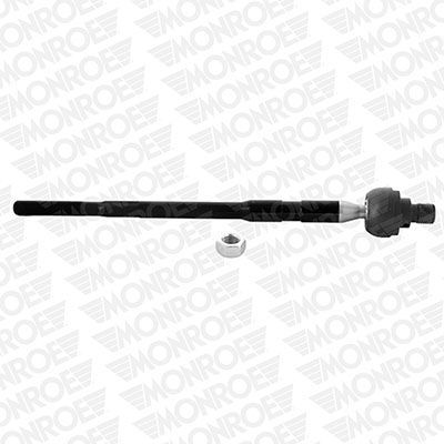 Vidinė skersinė vairo trauklė MONROE L18214