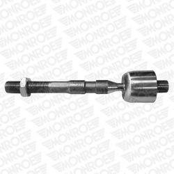 Vidinė skersinė vairo trauklė MONROE L18219