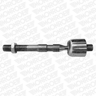 Vidinė skersinė vairo trauklė MONROE L18219