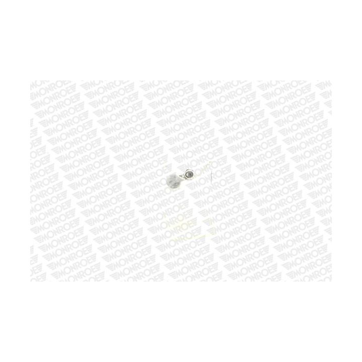 Vidinė skersinė vairo trauklė MONROE L23200