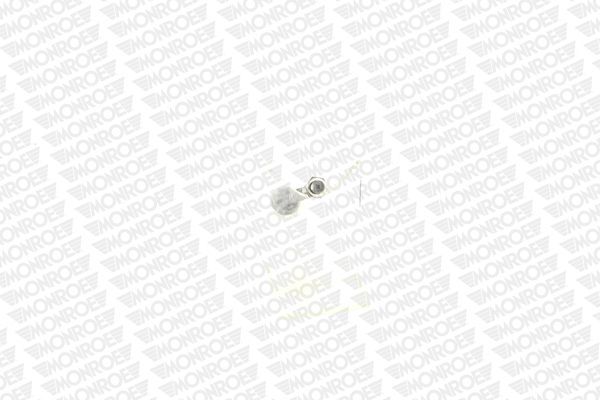 Vidinė skersinė vairo trauklė MONROE L23200