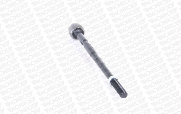 Vidinė skersinė vairo trauklė MONROE L23202