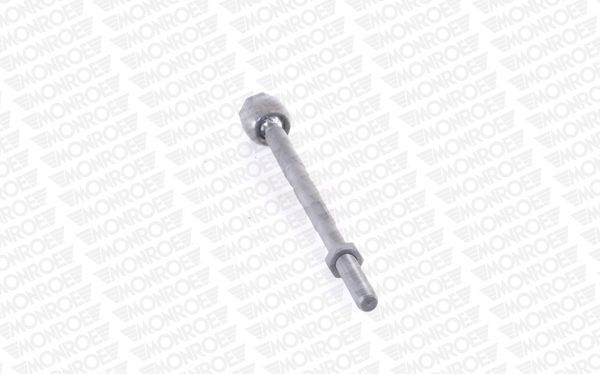 Vidinė skersinė vairo trauklė MONROE L24224