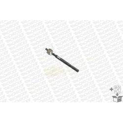 Vidinė skersinė vairo trauklė MONROE L25201